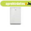 WHIRLPOOL W55V1 112W Szabadon�ll� H�t�szekr�ny