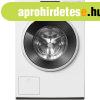 Miele WWD380 WCS PWash&Steam&9kg   el�lt�lt�s mos�g�