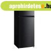 Tesla RD2100MBE szabadon�ll� fel�lfagyaszt�s h�t� fekete 143