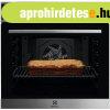 Electrolux EOE8P38X MealAssist 700 s�t� pirol�tikus tiszt�t�