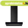 Electrolux LFT816K Breeze 700 k�rt�s fali p�raelsz�v� fekete