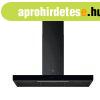 Electrolux LFT819K Breeze 700 k�rt�s fali p�raelsz�v� fekete
