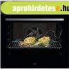 AEG OA5CB31SM SurroundCook/SteamBake 5000 g�zfunkci�s s�t� k