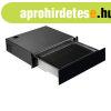 AEG NKV914B v�kuumoz� fi�k 14cm fekete