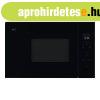 AEG NMB6S171SB be�p�thet� mikrohull�m� s�t� �rint�vez�rl�sse