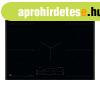 AEG TK85IM00FB be�p�thet� indukci�s f�z�lap Hob2Hood 80cm