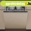 Whirlpool WH6IB16AM6T0 Be�p�thet� mosogat�g�p