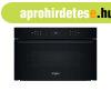 WHIRLPOOL BE�P�THET� MIKROHULL�M� S�T� WMD7O4TB