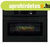 AEG NKK9N821T ProAssist CombiQuick 9000 be�p�thet� kompakt s