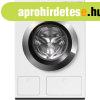 Miele WEG895 WCS PWash&TDos&Steam  mos�g�p