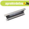 Sirius P�raelsz�v� S-DD2 EM 86 LED inox motor n�lk�l