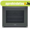 WHIRLPOOL BE�P�THET� S�T� WOI118HT2SSMA