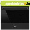 Smeg SOP6302S2PN be�p�thet� s�t� pirol�tikus g�zfunkci�s mat
