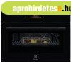 Electrolux LVL8E09Z CombiQuick be�p�thet� kompakt s�t� mikro