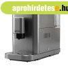 Gorenje GFACM20S automata k�v�f�z�