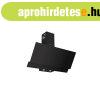 Evido CHY9TB.1 SKY PRO 90B d�nt�tt fali p�raelsz�v� fekete �
