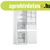 Whirlpool WHC20D013D1 be�p�thet� h�t�-fagyaszt�