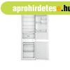 Whirlpool WHC18D051A1 be�p�thet� h�t�-fagyaszt�