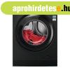 AEG LFR73844E ProSteam� 7000 el�lt�lt�s mos�g�p g�zfunkci�s 
