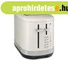 KitchenAid 5KMT2109EPL keny�rpir�t� 2 szeletes porcel�n feh�
