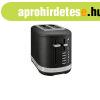KitchenAid 5KMT2109EBK keny�rpir�t� 2 szeletes �nt�ttvas fek