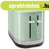 KitchenAid 5KMT2109EPT keny�rpir�t� 2 szeletes piszt�cia