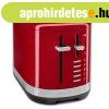 KitchenAid 5KMT2109EER keny�rpir�t� 2 szeletes piros