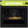 Electrolux EOB9S3XT MealAssist/SteamPro 800 g�zs�t� g�ztiszt