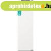 GORENJE RI517E62WF  Be�p�thet� egyajt�s h�t�szekr�ny