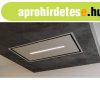 Sirius SLT-971 LESS EM TW 90 cm Inox mennyezeti p�raelsz�v� 
