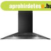 Sirius P�raelsz�v� SLTC-97 JEEG TW 90 cm fekete