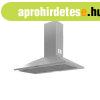 CATA P�raelsz�v� V3-T900 X inox