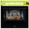 Electrolux LOA9S3XZ MealAssist/SteamPro 800 g�zs�t� g�ztiszt