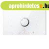 ELICA NIKOLATESLA SWITCH EVO WH/A/83 indukci�s f�z�lap be�p�