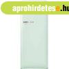 Smeg FAB28RPG6 egyajt�s h�t� retro design pasztell z�ld