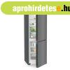Liebherr CBNdgc 5723 Plus BioFresh NoFrost alulfagyaszt�s h�