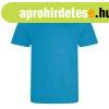 JC001 k�rnyakas sport f�rfi p�l� Just Cool, Sapphire Blue-XL