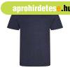 JC001 k�rnyakas sport f�rfi p�l� Just Cool, Oxford Navy-XL