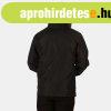 Regatta vzll frfi dzseki, RETRA150, Black/Black-L