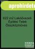 Szeged Mravrosi Telek Elad!