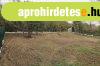 Elad ptsi telek Balatonkenese Klmn Imre utca  