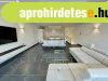 Elad� 116m2-es T�glalak�s, Budapest, V. ker�let