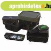 Korda PVA Kontainer System komplett PVA v�dr�s szett (KBU006