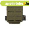 Helikon-Tex BMA v Molle Adapter 2 - Cordura - olajzld