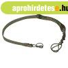 Direct Action� CARBINE SLING Mk II - Nylon sz�j - Woodland