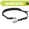 Direct Action� K�tpontos p�rn�zott Carbine Sling - fekete