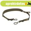 Direct Action� K�tpontos p�rn�zott Carbine Sling - Coyote Br