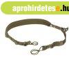 Direct Action� K�tpontos p�ntozott Carbine Sling - MultiCam