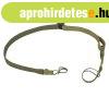 Direct Action� Nylon Webbing Mk II� CARBINE SLING - Adapt�v 