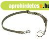 Direct Action� Nylon Webbing Mk II� CARBINE SLING - Multicam